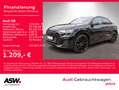 Audi Q8 Facelift 50 TDI quattro S line PANO LEDER AHK Schwarz - thumbnail 1