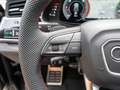 Audi Q8 Facelift 50 TDI quattro S line PANO LEDER AHK Schwarz - thumbnail 15
