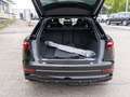 Audi Q8 Facelift 50 TDI quattro S line PANO LEDER AHK Schwarz - thumbnail 8
