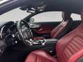 Mercedes-Benz C 300 Coupe | AMG | Burmeister | Memory | Sitzkühlung Schwarz - thumbnail 15