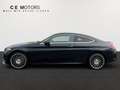 Mercedes-Benz C 300 Coupe | AMG | Burmeister | Memory | Sitzkühlung Schwarz - thumbnail 11