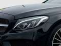 Mercedes-Benz C 300 Coupe | AMG | Burmeister | Memory | Sitzkühlung Schwarz - thumbnail 12
