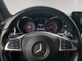 Mercedes-Benz C 300 Coupe | AMG | Burmeister | Memory | Sitzkühlung Schwarz - thumbnail 18