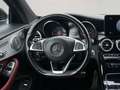 Mercedes-Benz C 300 Coupe | AMG | Burmeister | Memory | Sitzkühlung Schwarz - thumbnail 17