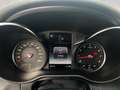 Mercedes-Benz C 300 Coupe | AMG | Burmeister | Memory | Sitzkühlung Schwarz - thumbnail 19