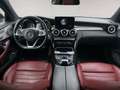 Mercedes-Benz C 300 Coupe | AMG | Burmeister | Memory | Sitzkühlung Schwarz - thumbnail 21