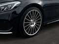 Mercedes-Benz C 300 Coupe | AMG | Burmeister | Memory | Sitzkühlung Schwarz - thumbnail 13