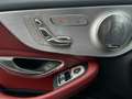 Mercedes-Benz C 300 Coupe | AMG | Burmeister | Memory | Sitzkühlung Schwarz - thumbnail 24