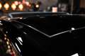 Audi Q3 Sportback RSQ3|PANO|AUT|400PK|BLACK Black - thumbnail 10