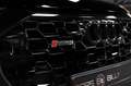 Audi Q3 Sportback RSQ3|PANO|AUT|400PK|BLACK Black - thumbnail 8