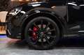 Audi Q3 Sportback RSQ3|PANO|AUT|400PK|BLACK Black - thumbnail 7