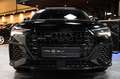 Audi Q3 Sportback RSQ3|PANO|AUT|400PK|BLACK Black - thumbnail 2