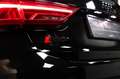 Audi Q3 Sportback RSQ3|PANO|AUT|400PK|BLACK Black - thumbnail 11