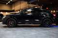 Audi Q3 Sportback RSQ3|PANO|AUT|400PK|BLACK Black - thumbnail 3