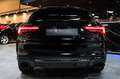 Audi Q3 Sportback RSQ3|PANO|AUT|400PK|BLACK Black - thumbnail 5