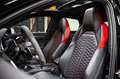 Audi Q3 Sportback RSQ3|PANO|AUT|400PK|BLACK Black - thumbnail 14