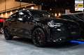 Audi Q3 Sportback RSQ3|PANO|AUT|400PK|BLACK Black - thumbnail 1