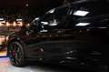 Audi Q3 Sportback RSQ3|PANO|AUT|400PK|BLACK Black - thumbnail 6