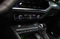 Audi Q3 Sportback RSQ3|PANO|AUT|400PK|BLACK Zwart - thumbnail 21