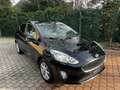 Ford Fiesta Fiesta 1.0/M2018/NAVI/AIRCO/CAMERA/12M GARANTIE - thumbnail 4