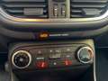 Ford Fiesta Fiesta 1.0/M2018/NAVI/AIRCO/CAMERA/12M GARANTIE - thumbnail 14