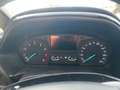 Ford Fiesta Fiesta 1.0/M2018/NAVI/AIRCO/CAMERA/12M GARANTIE - thumbnail 15