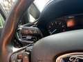 Ford Fiesta Fiesta 1.0/M2018/NAVI/AIRCO/CAMERA/12M GARANTIE - thumbnail 16