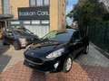 Ford Fiesta Fiesta 1.0/M2018/NAVI/AIRCO/CAMERA/12M GARANTIE - thumbnail 2