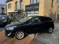 Ford Fiesta Fiesta 1.0/M2018/NAVI/AIRCO/CAMERA/12M GARANTIE - thumbnail 8