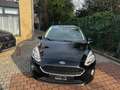 Ford Fiesta Fiesta 1.0/M2018/NAVI/AIRCO/CAMERA/12M GARANTIE - thumbnail 3