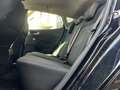 Ford Fiesta Fiesta 1.0/M2018/NAVI/AIRCO/CAMERA/12M GARANTIE - thumbnail 9