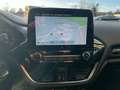 Ford Fiesta Fiesta 1.0/M2018/NAVI/AIRCO/CAMERA/12M GARANTIE - thumbnail 13