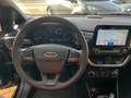 Ford Fiesta Fiesta 1.0/M2018/NAVI/AIRCO/CAMERA/12M GARANTIE - thumbnail 17