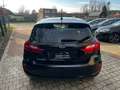 Ford Fiesta Fiesta 1.0/M2018/NAVI/AIRCO/CAMERA/12M GARANTIE - thumbnail 6