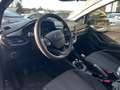 Ford Fiesta Fiesta 1.0/M2018/NAVI/AIRCO/CAMERA/12M GARANTIE - thumbnail 12