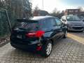 Ford Fiesta Fiesta 1.0/M2018/NAVI/AIRCO/CAMERA/12M GARANTIE - thumbnail 5