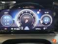 Volkswagen Golf GTI 2.0 TSI Clubsport DSG 221kW Blanco - thumbnail 13