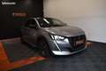 Peugeot 208 GENERATION-II 1.2 100ch GT PACK FULL OPTIONS CAMER Gris - thumbnail 1