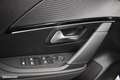 Peugeot 208 GENERATION-II 1.2 100ch GT PACK FULL OPTIONS CAMER Gris - thumbnail 8