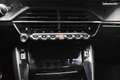 Peugeot 208 GENERATION-II 1.2 100ch GT PACK FULL OPTIONS CAMER Gris - thumbnail 13
