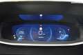 Peugeot 208 GENERATION-II 1.2 100ch GT PACK FULL OPTIONS CAMER Gris - thumbnail 10