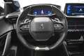 Peugeot 208 GENERATION-II 1.2 100ch GT PACK FULL OPTIONS CAMER Gris - thumbnail 9