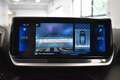 Peugeot 208 GENERATION-II 1.2 100ch GT PACK FULL OPTIONS CAMER Gris - thumbnail 12
