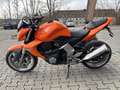 Kawasaki Z 1000 Orange - thumbnail 2