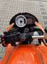 Kawasaki Z 1000 Orange - thumbnail 7