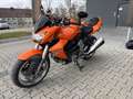 Kawasaki Z 1000 Orange - thumbnail 1