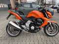 Kawasaki Z 1000 Orange - thumbnail 4