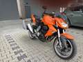 Kawasaki Z 1000 Orange - thumbnail 5