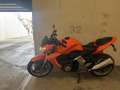 Kawasaki Z 1000 Orange - thumbnail 8