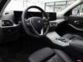 BMW 330 e Touring xDrive FACEL. HUD LED NAVI LEDER Blau - thumbnail 26
